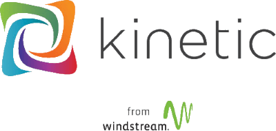 Kinetic Windstream Review - 2022 - High Speed Internet
